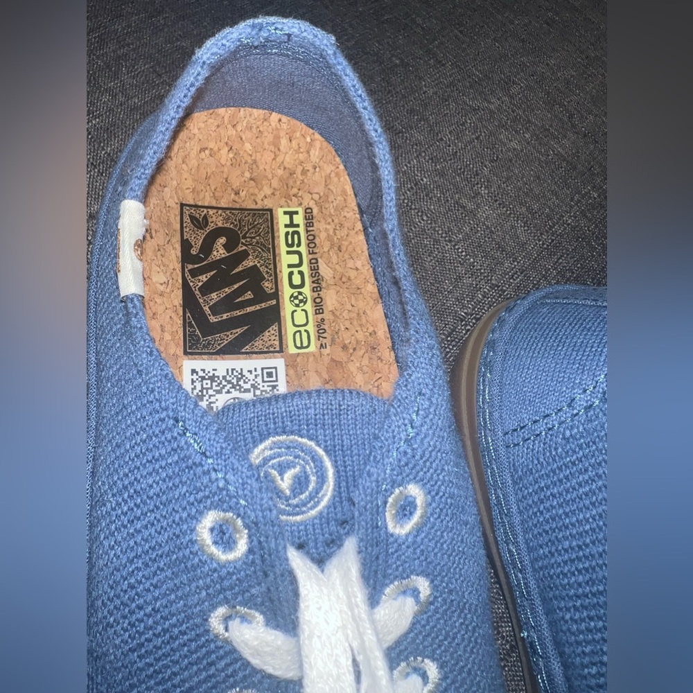 Vans shoes - Picture 2 of 6